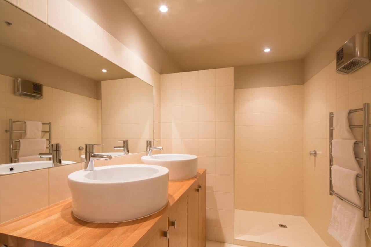 53 Shotover Apartment Queenstown Exterior foto