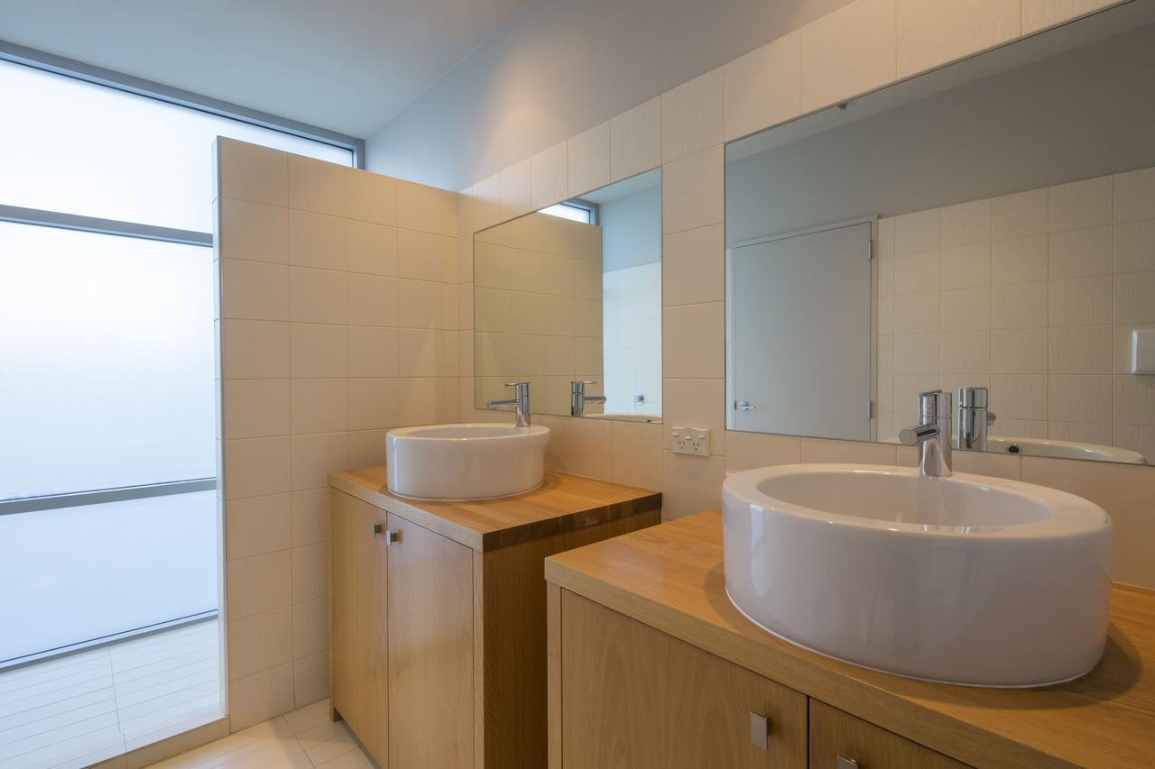 53 Shotover Apartment Queenstown Exterior foto